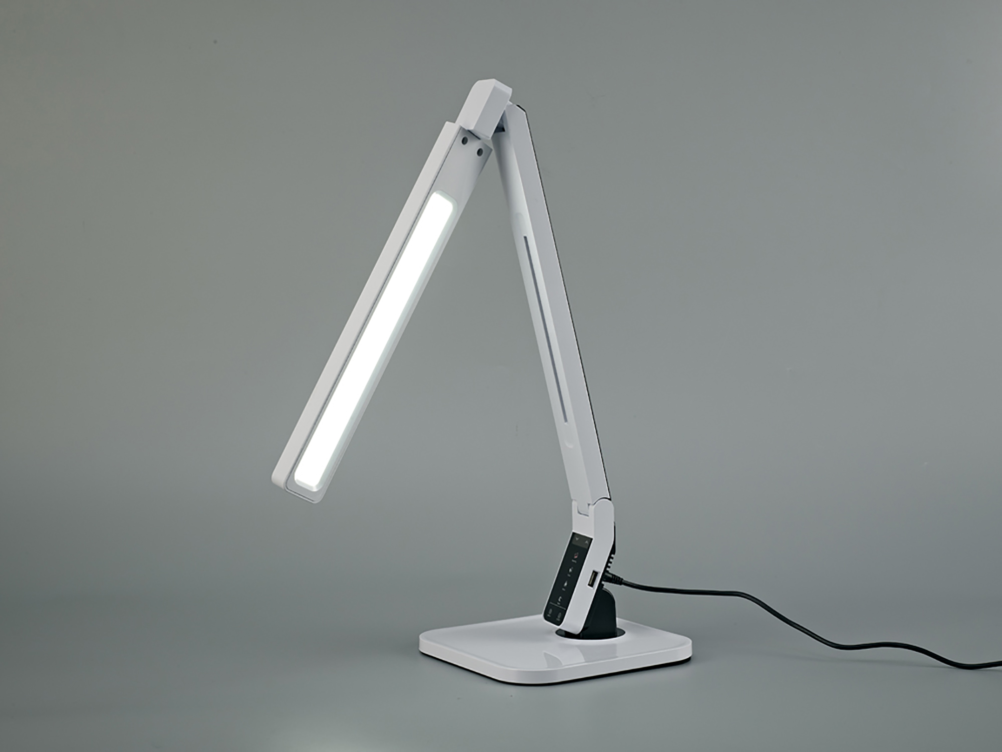 Lido Table Lamps Deco USB & Wireless Lido Table Lamps Deco USB & Wireless
